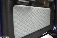 Mercedes-Benz G din 2024 cu 6.000 km - oferta MER168827 - foto 36