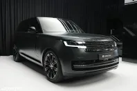 Land Rover Range Rover din 2022 cu 66.000 km - oferta LAN168828 - foto 3