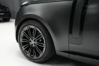 Land Rover Range Rover din 2022 cu 66.000 km - oferta LAN168828 - foto 6