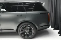 Land Rover Range Rover din 2022 cu 66.000 km - oferta LAN168828 - foto 7