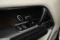 Land Rover Range Rover din 2022 cu 66.000 km - oferta LAN168828 - foto 9