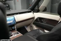 Land Rover Range Rover din 2022 cu 66.000 km - oferta LAN168828 - foto 14