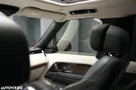 Land Rover Range Rover din 2022 cu 66.000 km - oferta LAN168828 - foto 15