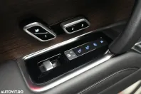 Land Rover Range Rover din 2022 cu 66.000 km - oferta LAN168828 - foto 17