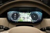 Land Rover Range Rover din 2022 cu 66.000 km - oferta LAN168828 - foto 21