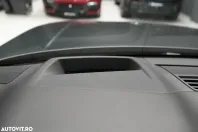 Land Rover Range Rover din 2022 cu 66.000 km - oferta LAN168828 - foto 22