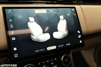 Land Rover Range Rover din 2022 cu 66.000 km - oferta LAN168828 - foto 25