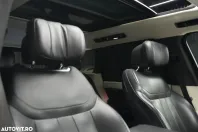Land Rover Range Rover din 2022 cu 66.000 km - oferta LAN168828 - foto 36