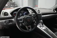 Porsche Cayman din 2023 cu 10.316 km - oferta POR168829 - foto 10