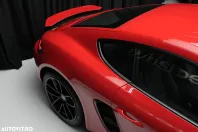 Porsche Cayman din 2023 cu 10.316 km - oferta POR168829 - foto 13