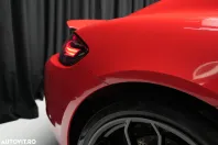 Porsche Cayman din 2023 cu 10.316 km - oferta POR168829 - foto 15