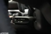 Porsche Cayman din 2023 cu 10.316 km - oferta POR168829 - foto 17