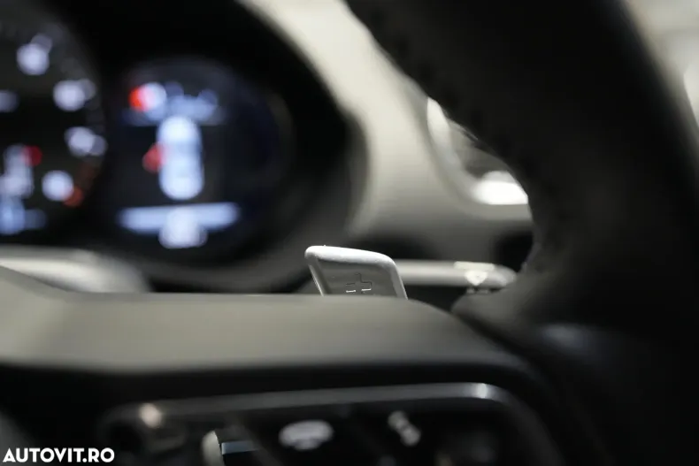 Porsche Cayman din 2023 cu 10.316 km - oferta POR168829 - foto 18