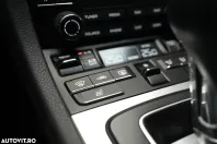 Porsche Cayman din 2023 cu 10.316 km - oferta POR168829 - foto 20