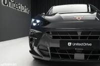 Cupra Terramar din 2025 cu 13 km - oferta CUP168830 - foto 4