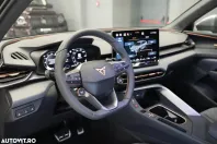 Cupra Terramar din 2025 cu 13 km - oferta CUP168830 - foto 9