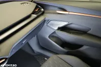 Cupra Terramar din 2025 cu 13 km - oferta CUP168830 - foto 13