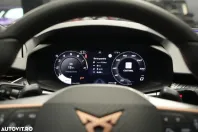 Cupra Terramar din 2025 cu 13 km - oferta CUP168830 - foto 16