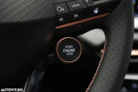 Cupra Terramar din 2025 cu 13 km - oferta CUP168830 - foto 18