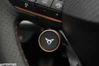 Cupra Terramar din 2025 cu 13 km - oferta CUP168830 - foto 19