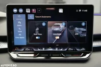 Cupra Terramar din 2025 cu 13 km - oferta CUP168830 - foto 20