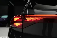 Cupra Terramar din 2025 cu 13 km - oferta CUP168830 - foto 24