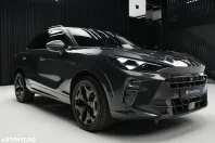 Cupra Terramar din 2025 cu 13 km - oferta CUP168830 - foto 27