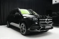 Mercedes-Benz GLS din 2022 cu 82.350 km - oferta MER168831 - foto 3