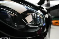 Mercedes-Benz GLS din 2022 cu 82.350 km - oferta MER168831 - foto 7