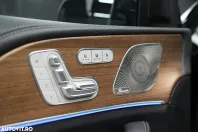 Mercedes-Benz GLS din 2022 cu 82.350 km - oferta MER168831 - foto 9