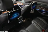 Mercedes-Benz GLS din 2022 cu 82.350 km - oferta MER168831 - foto 14