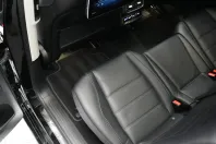 Mercedes-Benz GLS din 2022 cu 82.350 km - oferta MER168831 - foto 16