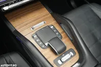 Mercedes-Benz GLS din 2022 cu 82.350 km - oferta MER168831 - foto 17