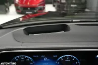 Mercedes-Benz GLS din 2022 cu 82.350 km - oferta MER168831 - foto 20