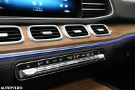 Mercedes-Benz GLS din 2022 cu 82.350 km - oferta MER168831 - foto 21