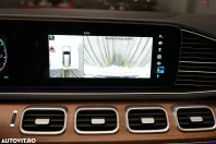 Mercedes-Benz GLS din 2022 cu 82.350 km - oferta MER168831 - foto 23