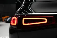 Mercedes-Benz GLS din 2022 cu 82.350 km - oferta MER168831 - foto 27