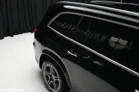 Mercedes-Benz GLS din 2022 cu 82.350 km - oferta MER168831 - foto 28