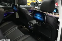 Mercedes-Benz GLS din 2022 cu 82.350 km - oferta MER168831 - foto 29