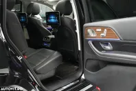 Mercedes-Benz GLS din 2022 cu 82.350 km - oferta MER168831 - foto 31