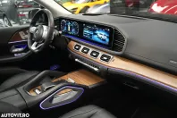 Mercedes-Benz GLS din 2022 cu 82.350 km - oferta MER168831 - foto 32
