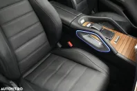 Mercedes-Benz GLS din 2022 cu 82.350 km - oferta MER168831 - foto 34