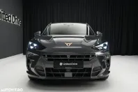 Cupra Terramar din 2025 cu 38 km - oferta CUP168832 - foto 2