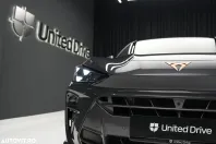 Cupra Terramar din 2025 cu 38 km - oferta CUP168832 - foto 5