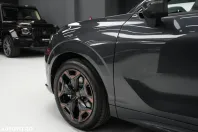 Cupra Terramar din 2025 cu 38 km - oferta CUP168832 - foto 7