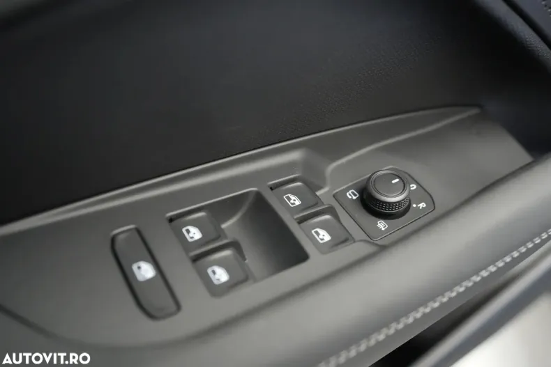 Cupra Terramar din 2025 cu 38 km - oferta CUP168832 - foto 11