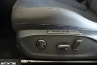 Cupra Terramar din 2025 cu 38 km - oferta CUP168832 - foto 12