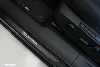 Cupra Terramar din 2025 cu 38 km - oferta CUP168832 - foto 13