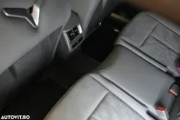 Cupra Terramar din 2025 cu 38 km - oferta CUP168832 - foto 15