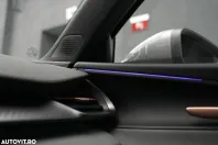 Cupra Terramar din 2025 cu 38 km - oferta CUP168832 - foto 23